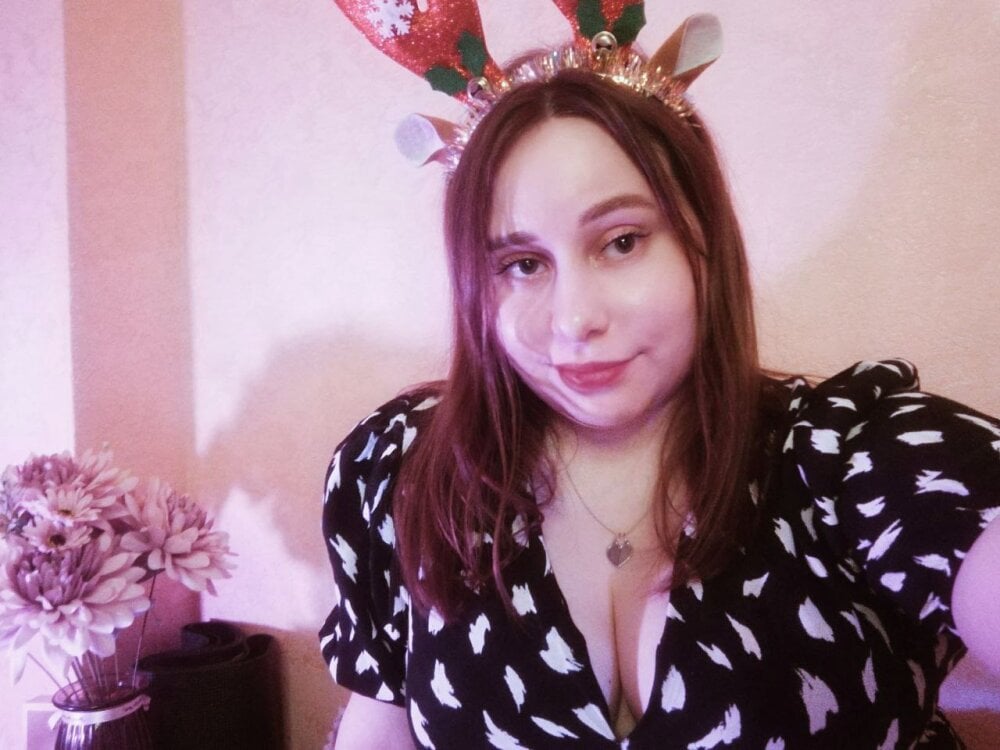 xmercurygirlx profile