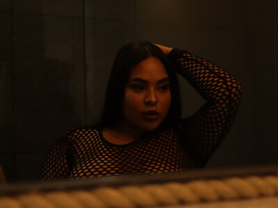 Interracialcumlovers 📉 free sex chat