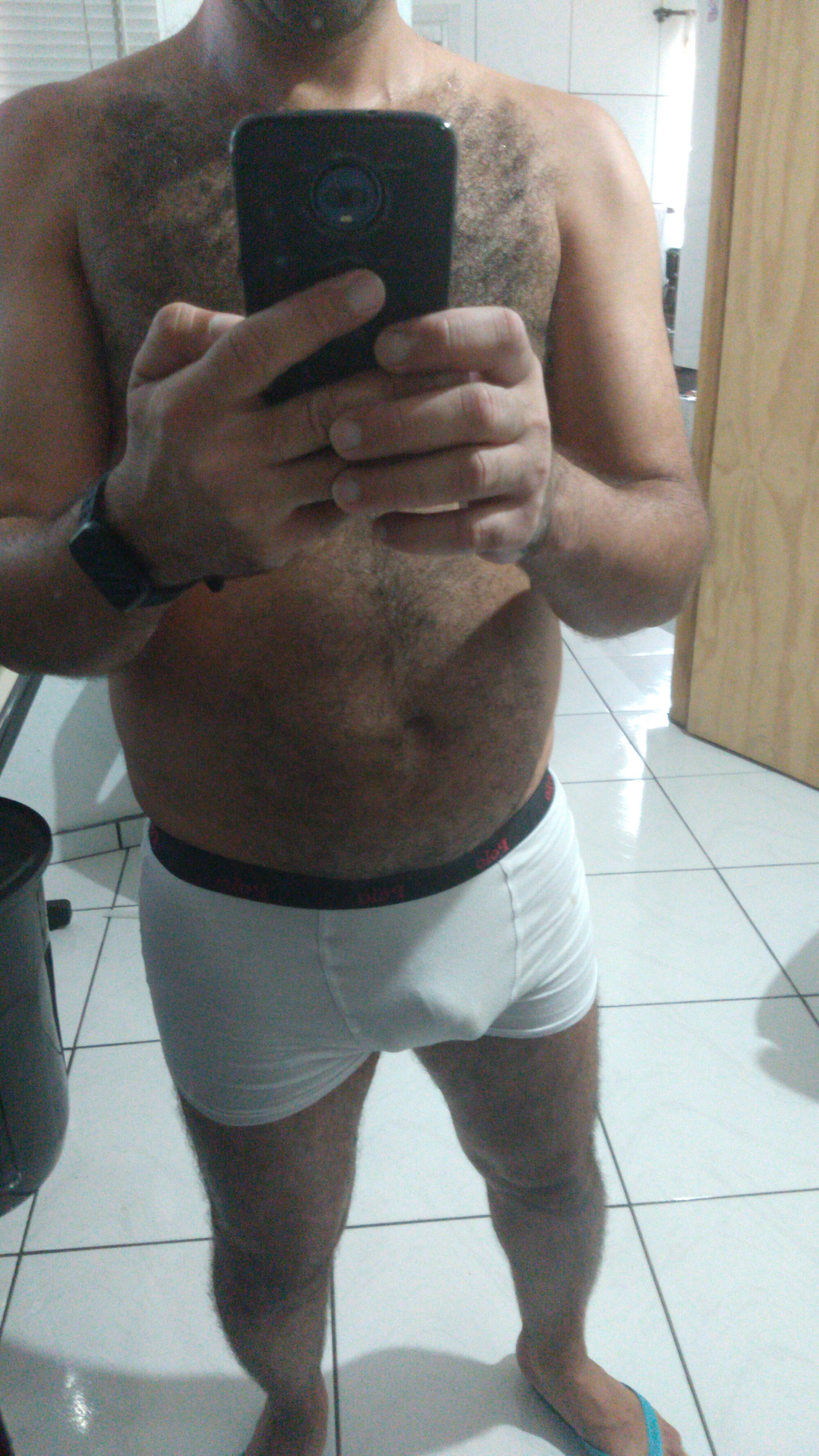 thiagopinto21