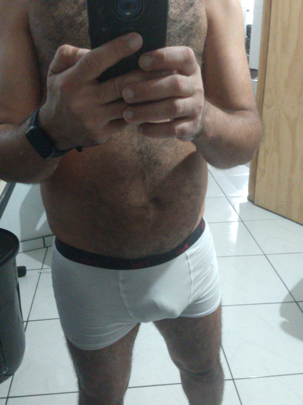 thiagopinto21 from stripchat