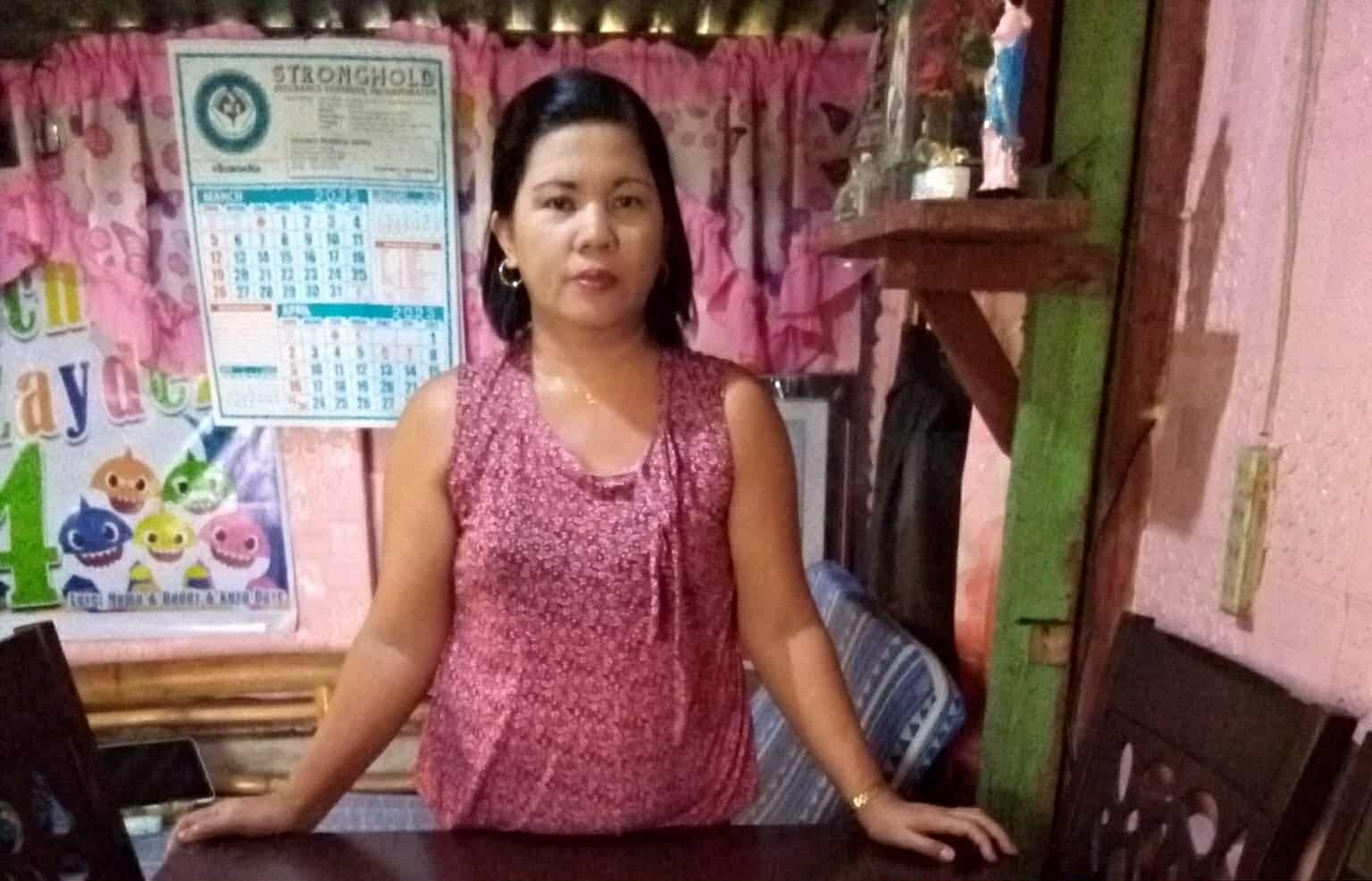 asian_bhebs1