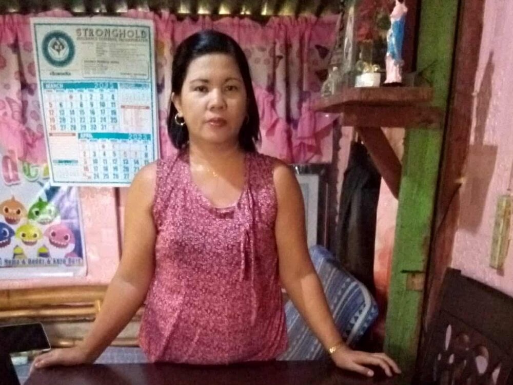 asian_bhebs1 from stripchat