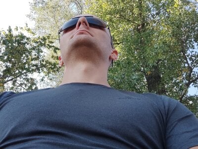 Ethan_G_