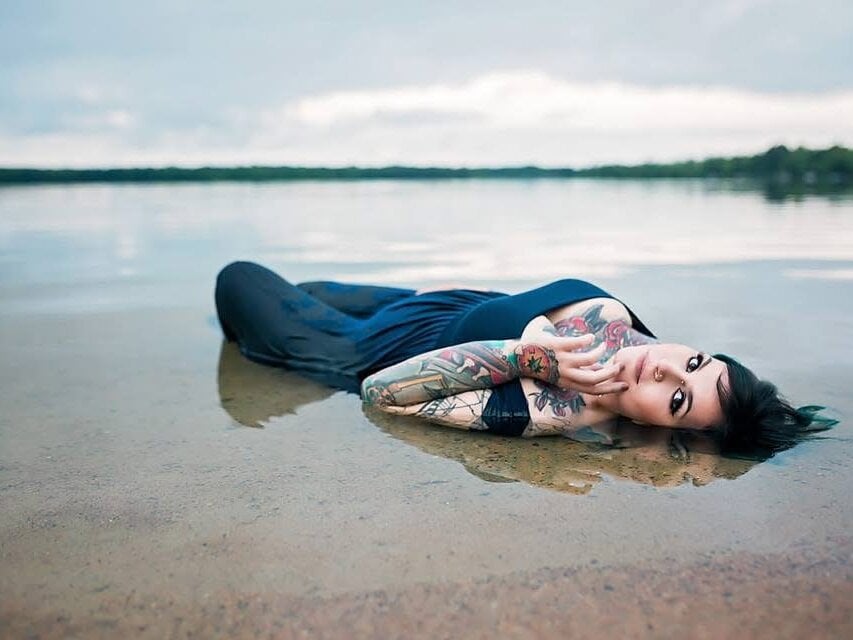 stripchat sexysanka webcam profile pic via 247camsex.com