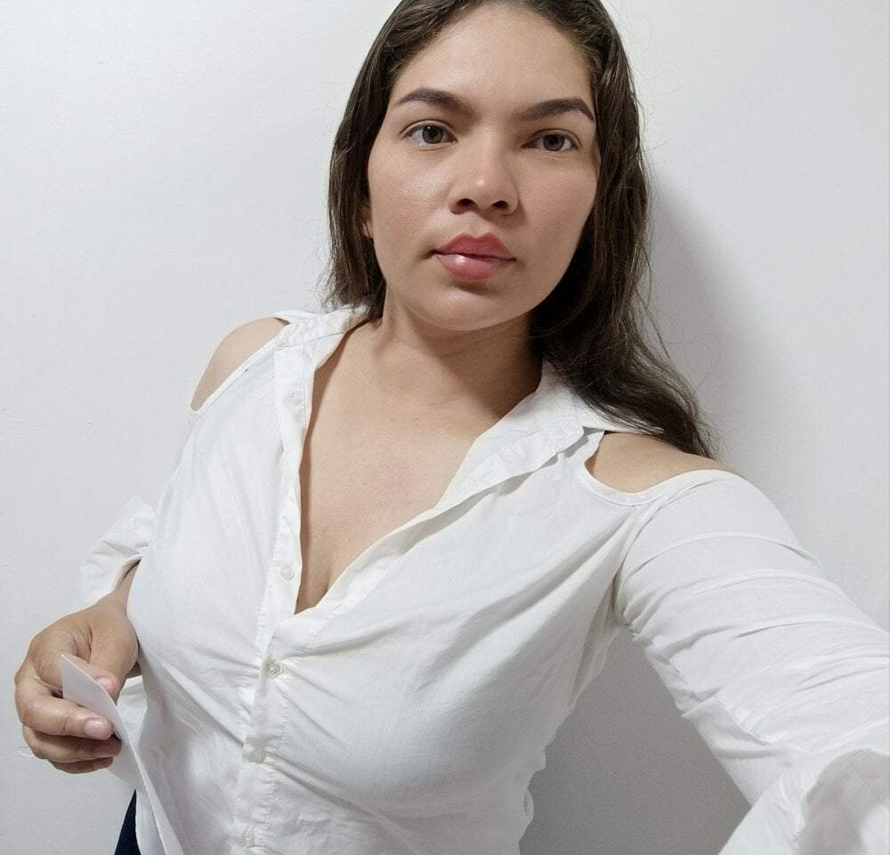 keylis_sword profile