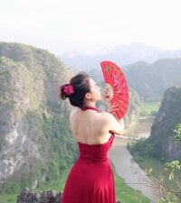 Lucy_venus: онлайн-секс-чат