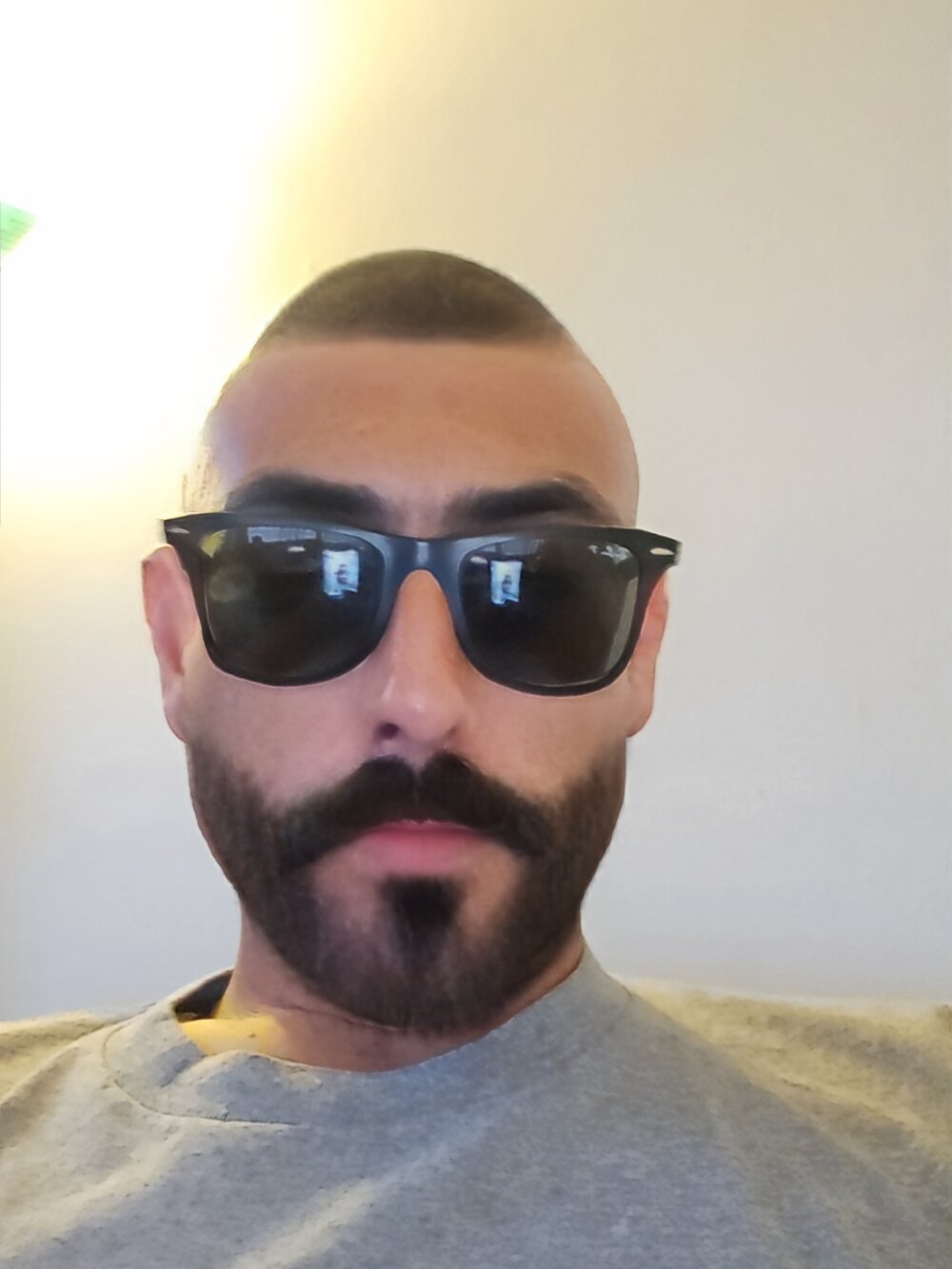sloppypapi from stripchat