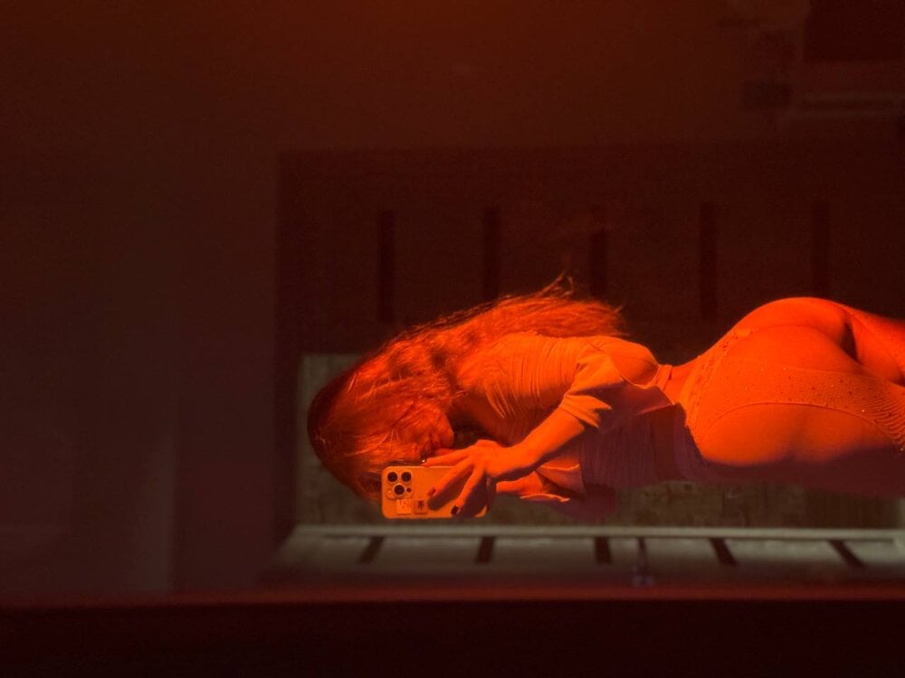 chupachupa9 from stripchat