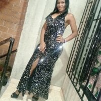 aithana_goddess' Offline Chat Room