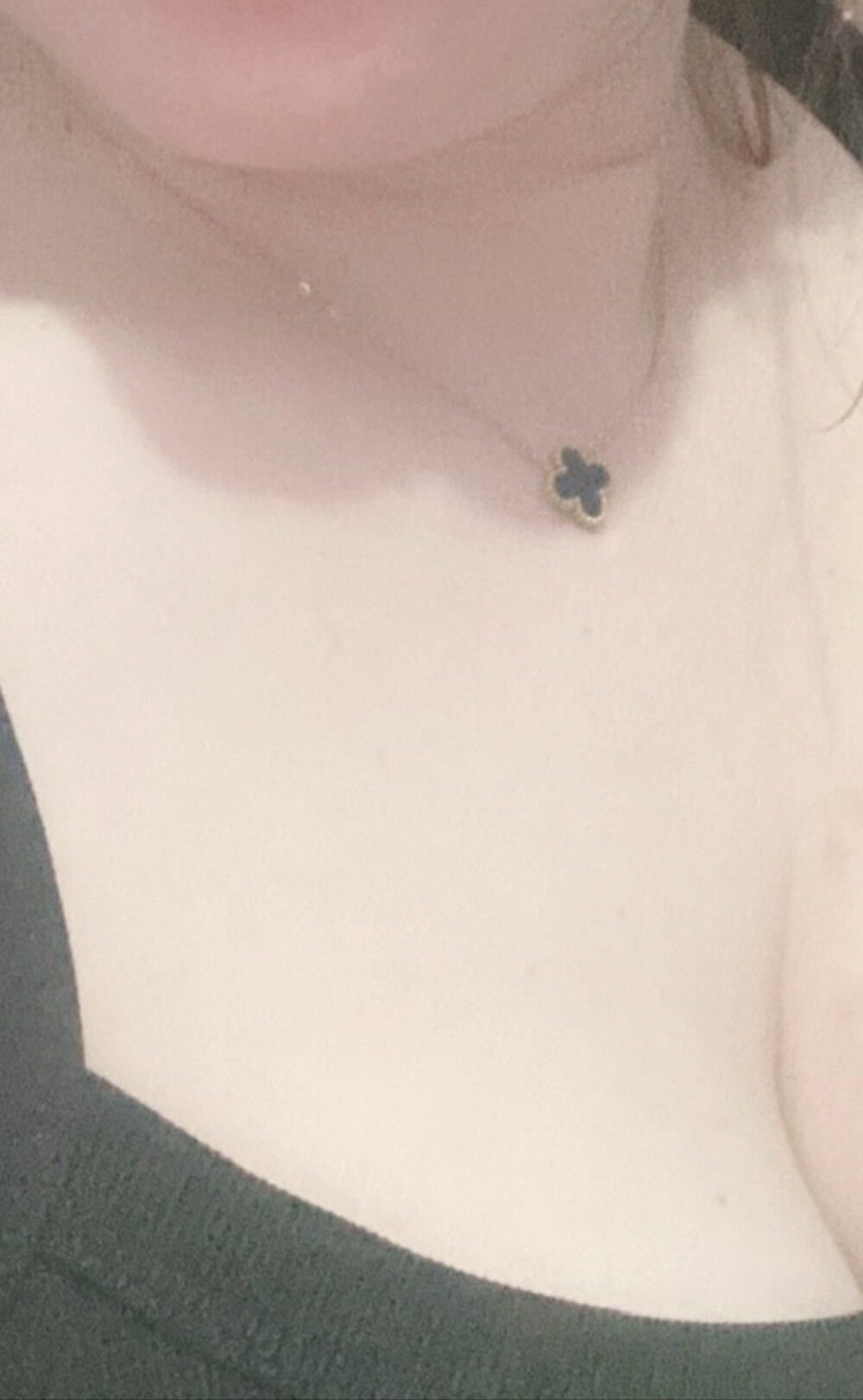 Z_Sisi's most recent online preview