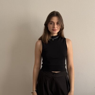 MildredGroomes Female Doggystyle Adult Webcam