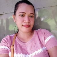 anndesire01's webcam live show