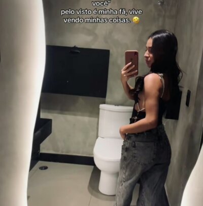 xxxxsafadinha Gallery Image 1