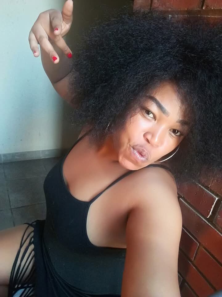 FireandSpicexx33