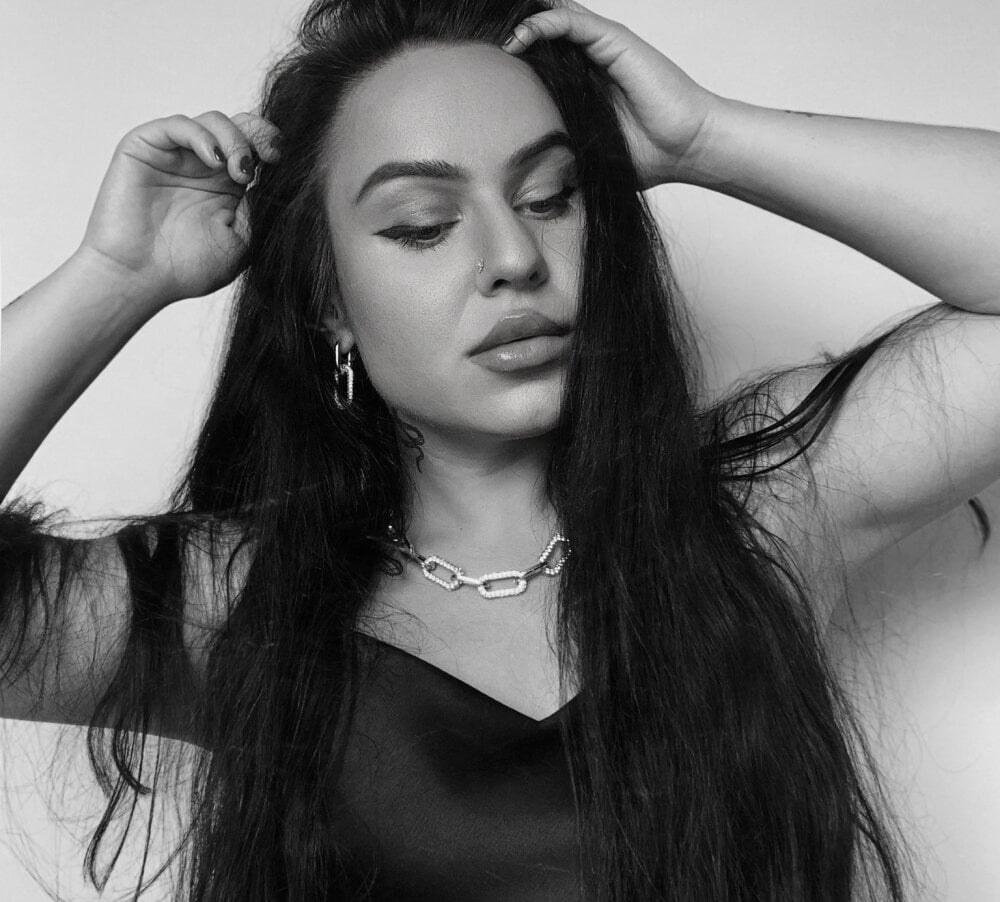 TastyBodyDance profile