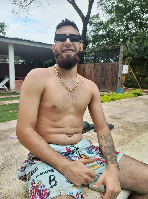 Sebastian_theBeard