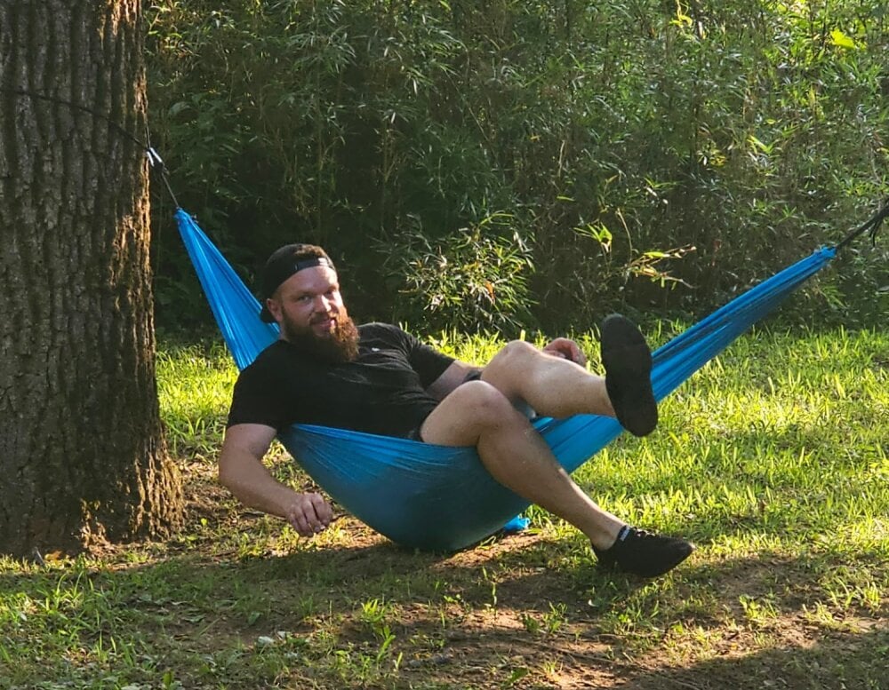 bearded_max from stripchat