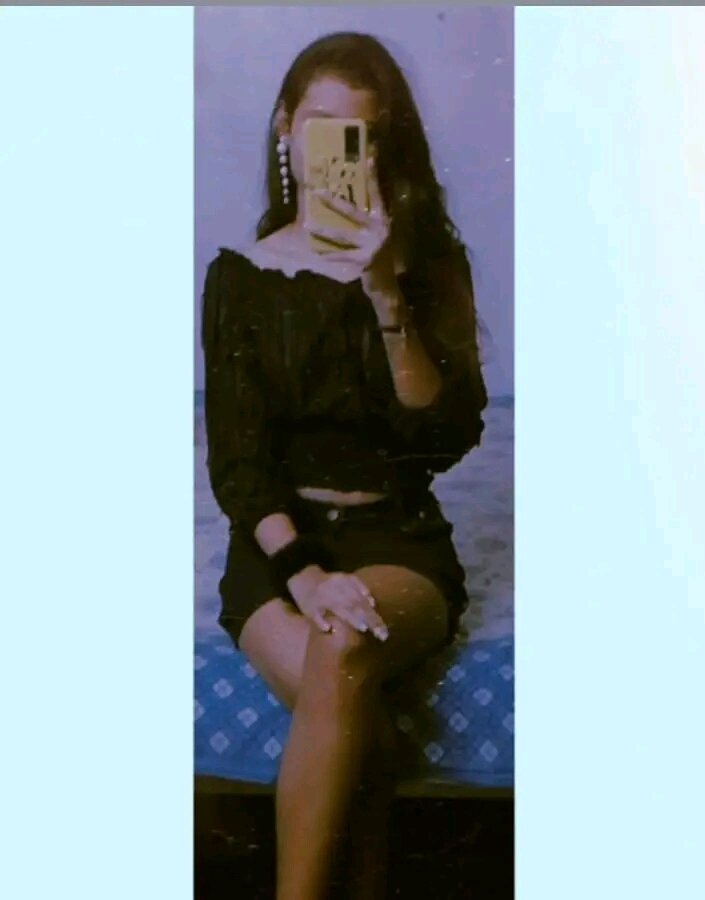alizabet_queen