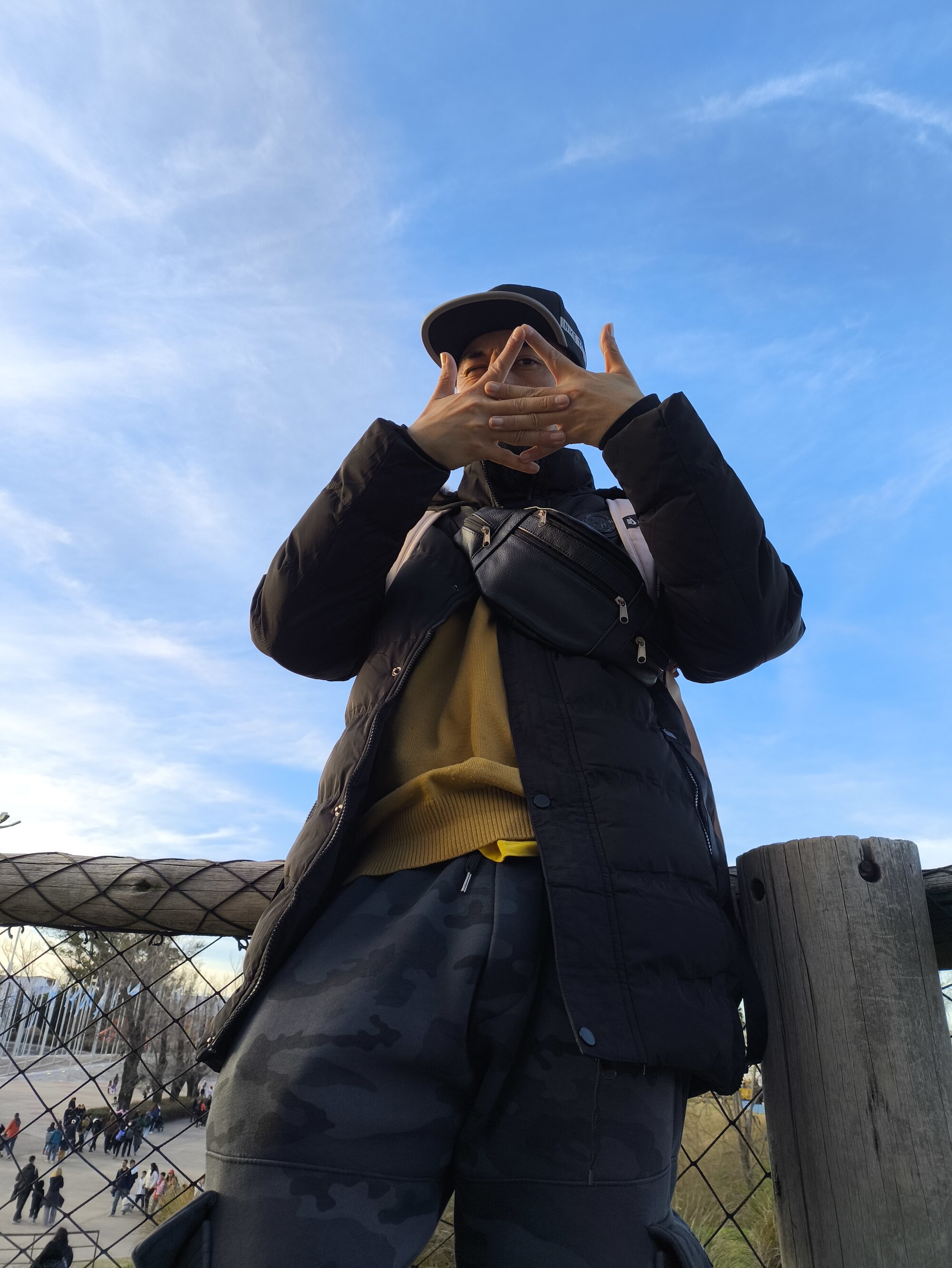 sexyes_oficial01