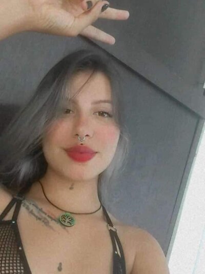 Storm07golden Avatar