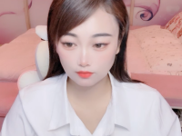 Yaos6681 Webcam Model Profile