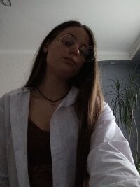 AssiaMoon's Offline Chat Room