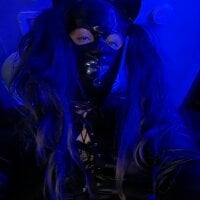 mysissycd's webcam live show