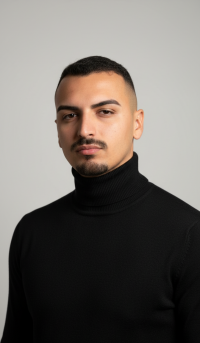 Brunaldinho97's webcam live show