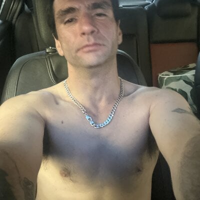 Youhavefunandillcum - Stripchat Cam2cam Dirtytalk Masturbation Boy 