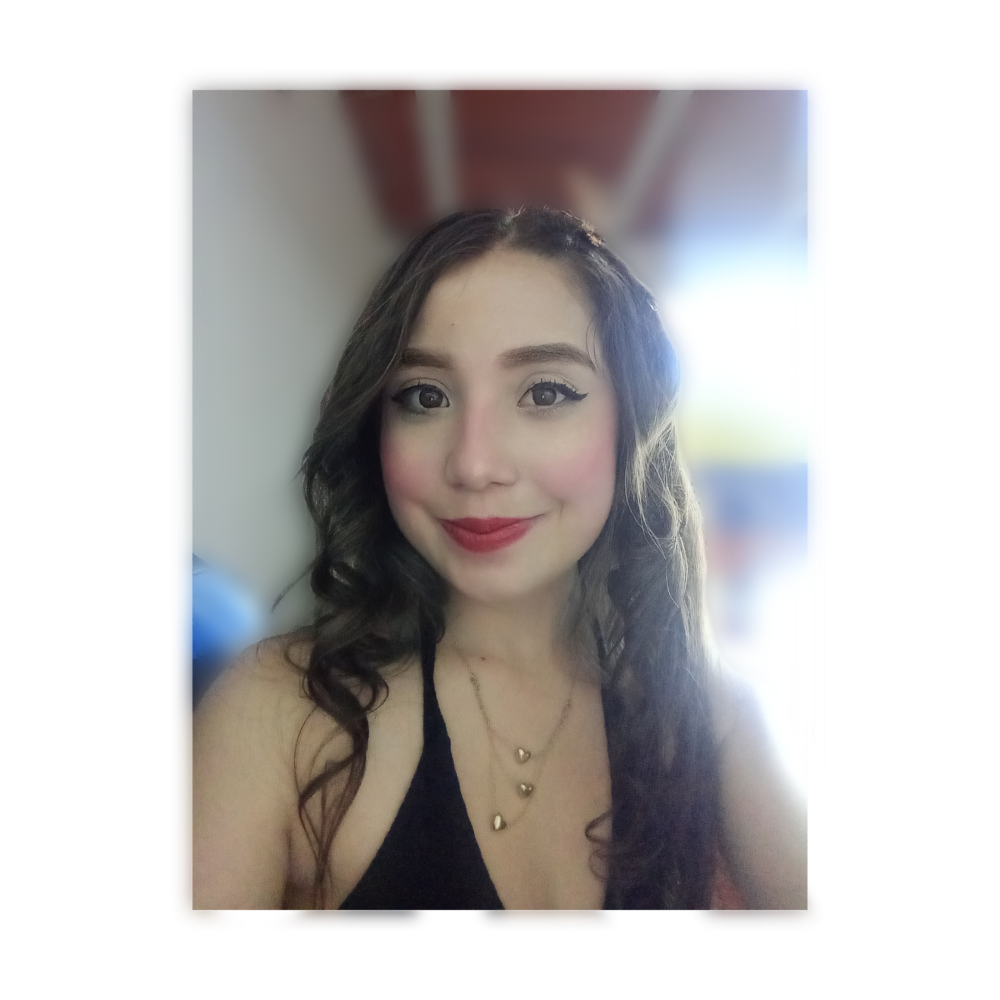 babyx20 from stripchat