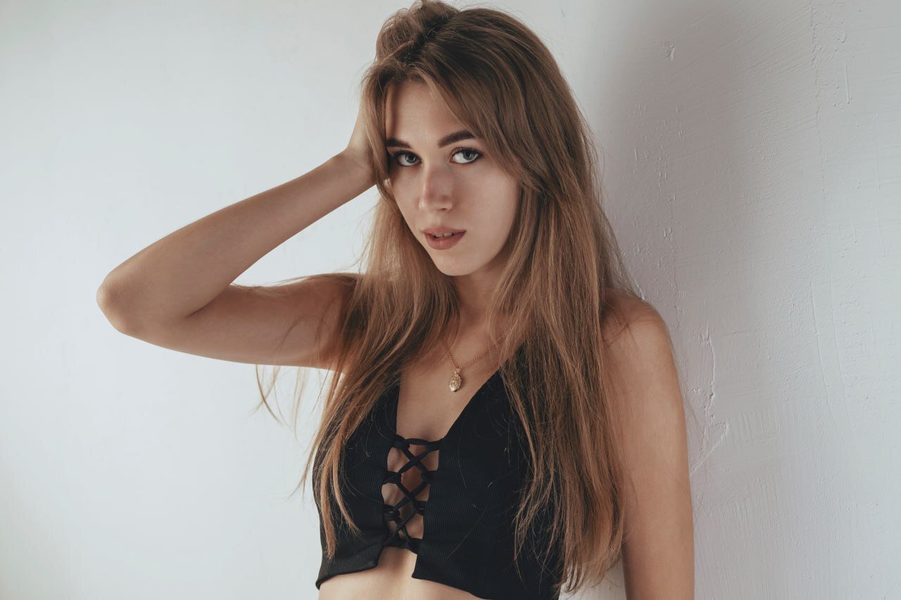 Alison_Wonderland