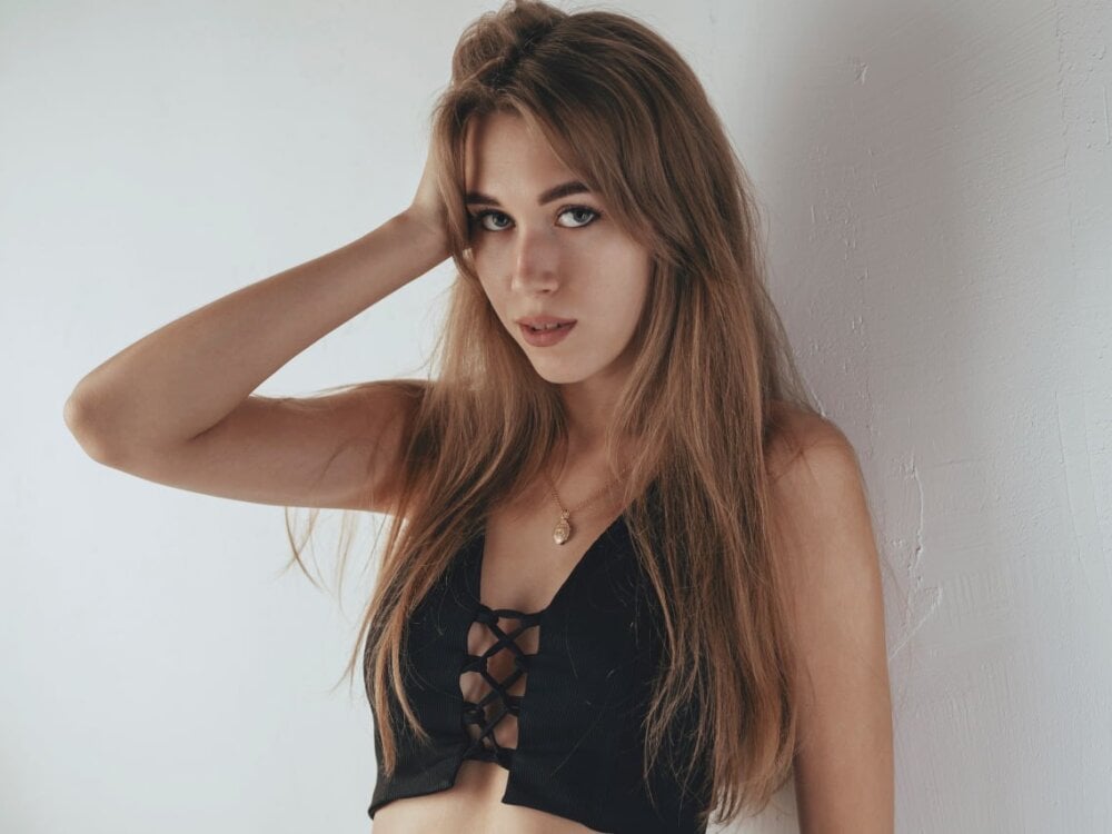 Alison_Wonderland