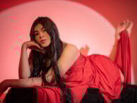 Онлайн чат XXX alahiaFoxter_