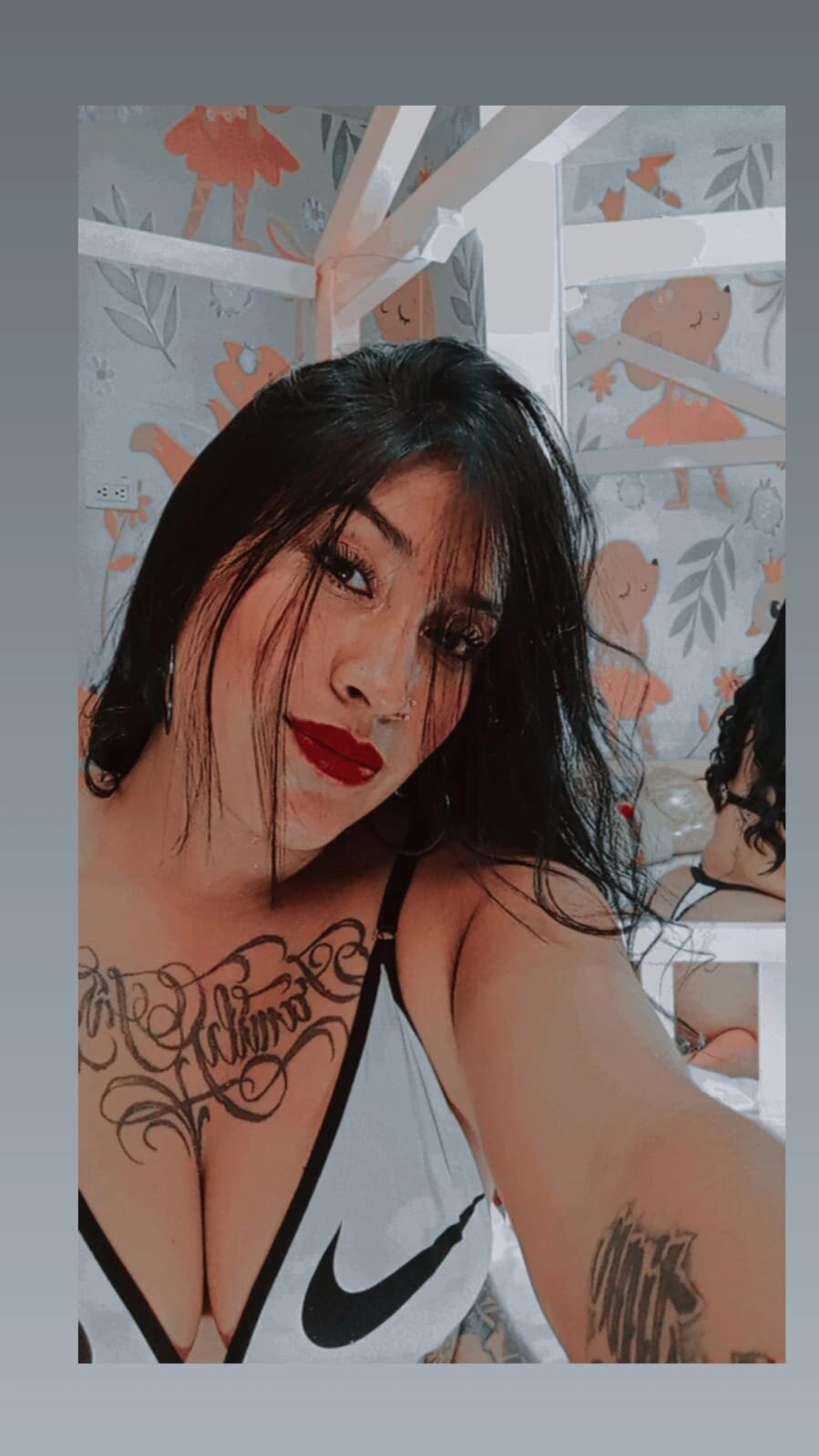 Xymena_