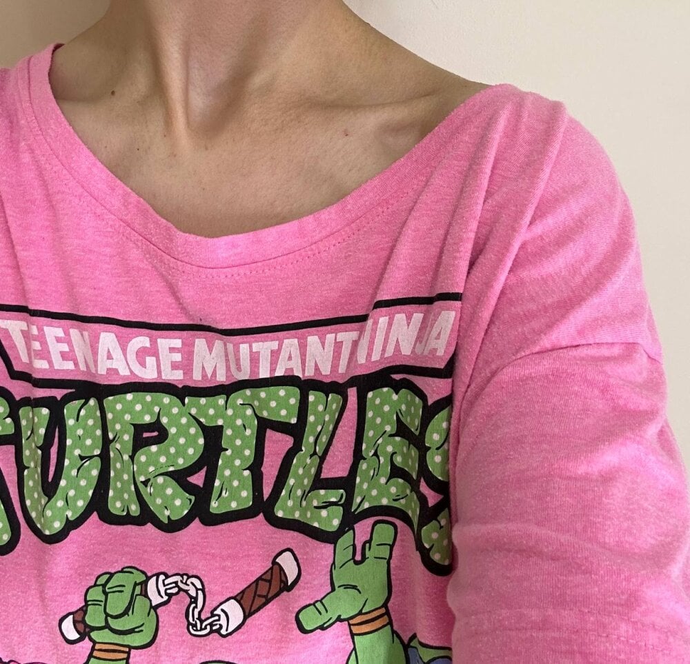 Curly_thea profile