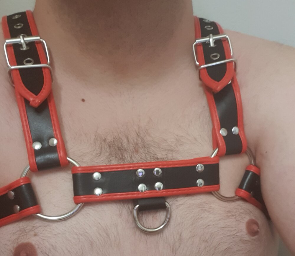 Gay_Son profile