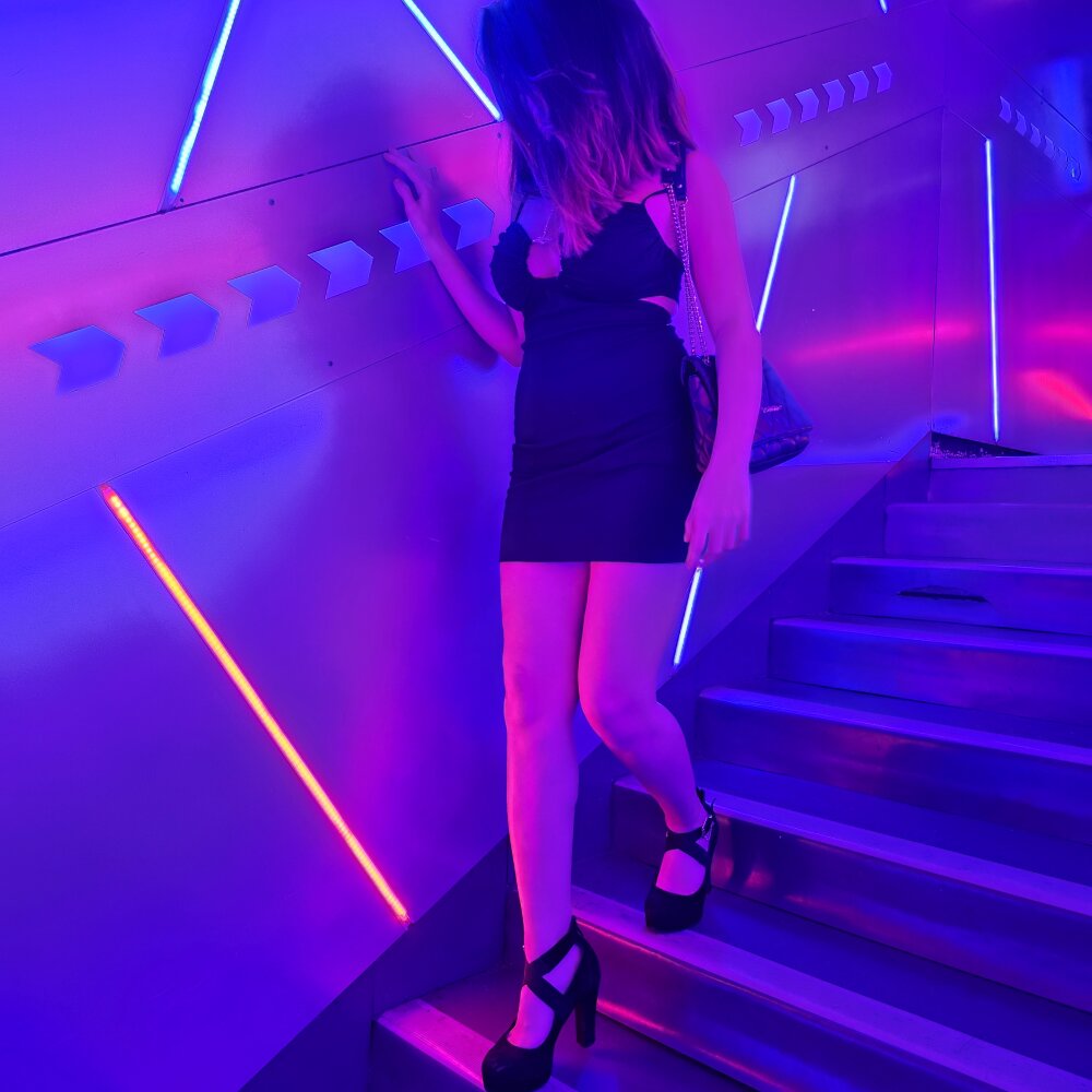 Melekk35 🍓 online nude stream