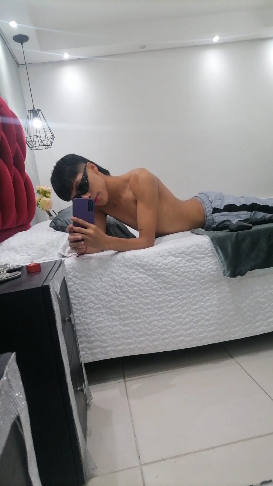 Adams_King