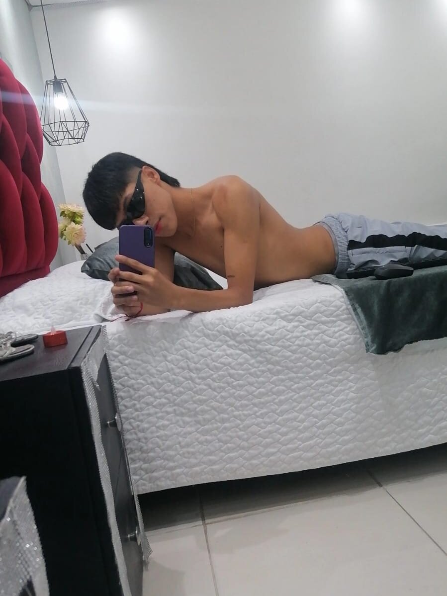 Adams_King profile