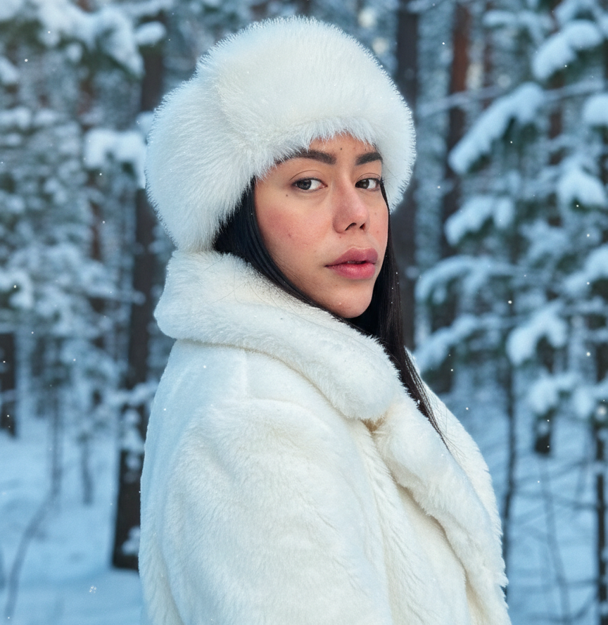 Magnificent_Transts profile