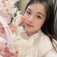 LuLu-Moon's webcam live show