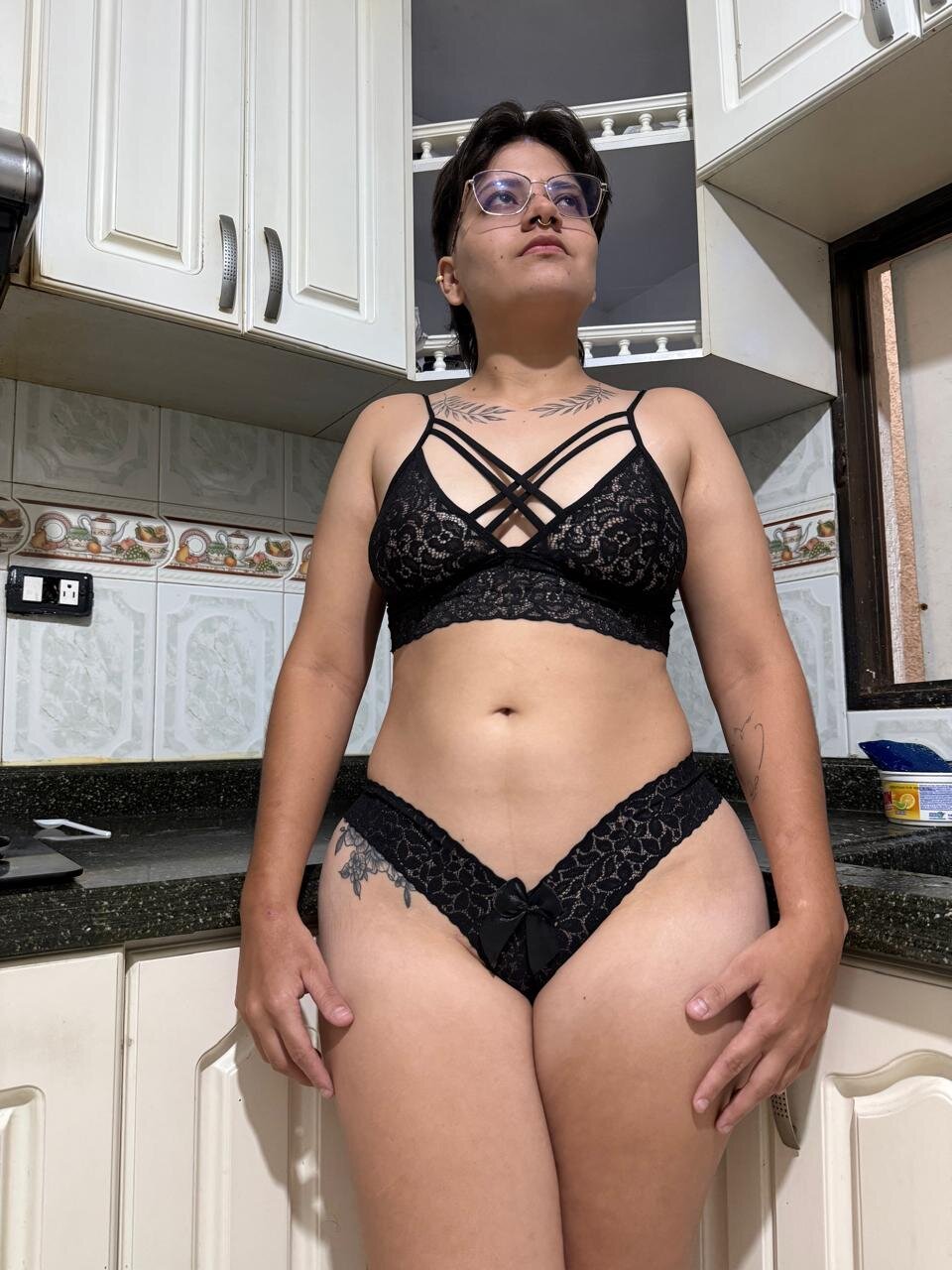 DakotaJonesxxx