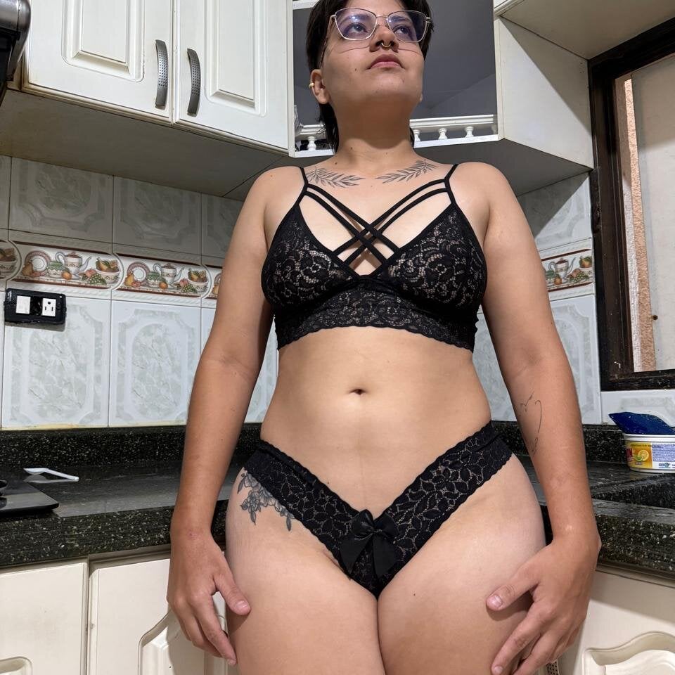 DakotaJonesxxx profile