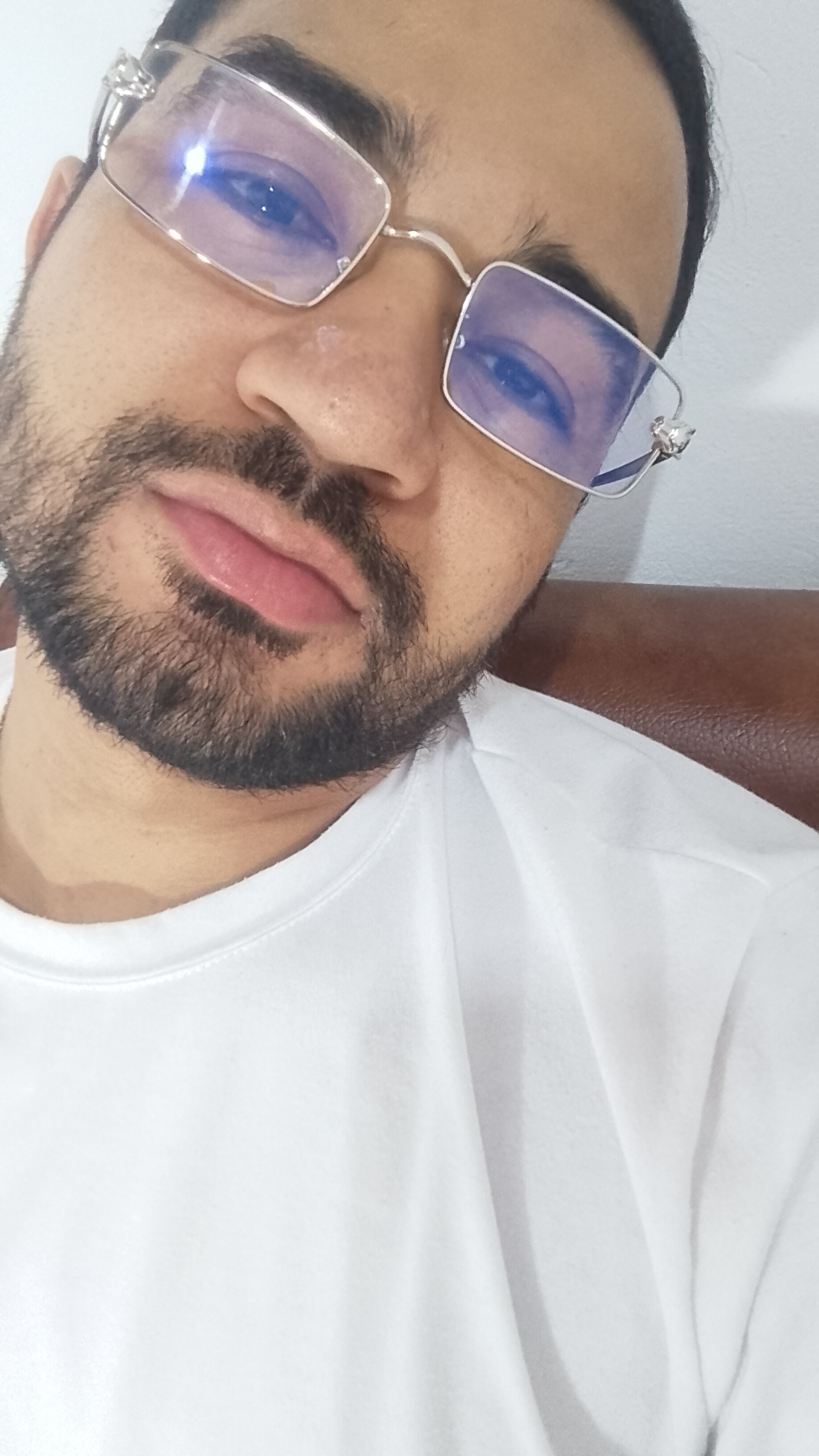 Dantte_Wolf