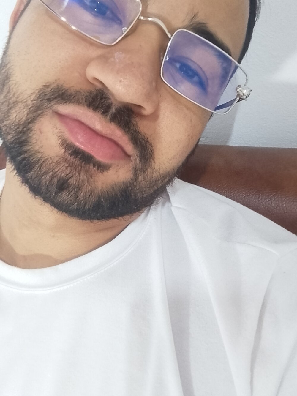 dantte_wolf from stripchat