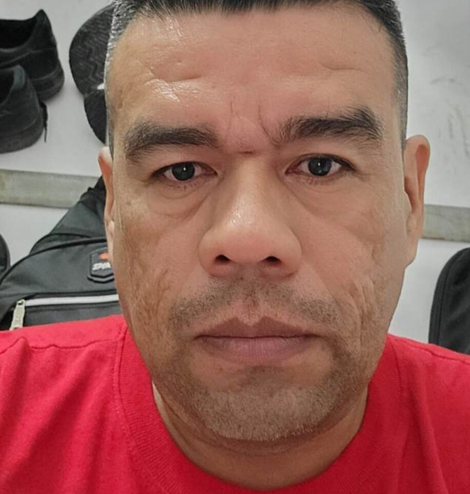 Cardoza1975's most recent online preview