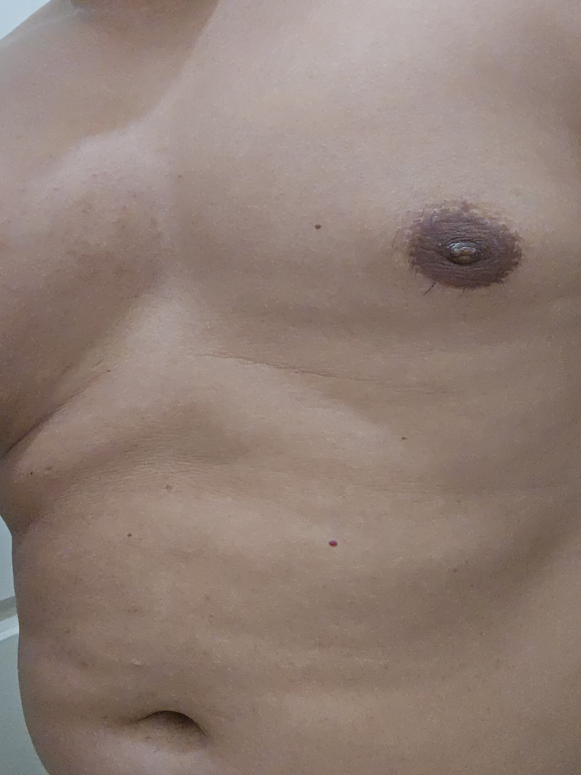 Jlethal67 live webcam