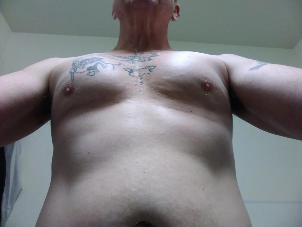 1234wild's most recent online preview