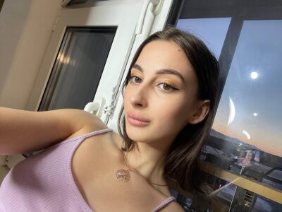 AlaskaBarns 🔛 stream