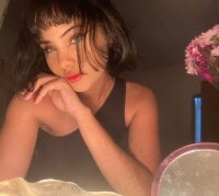 ar1_rosse's webcam live show